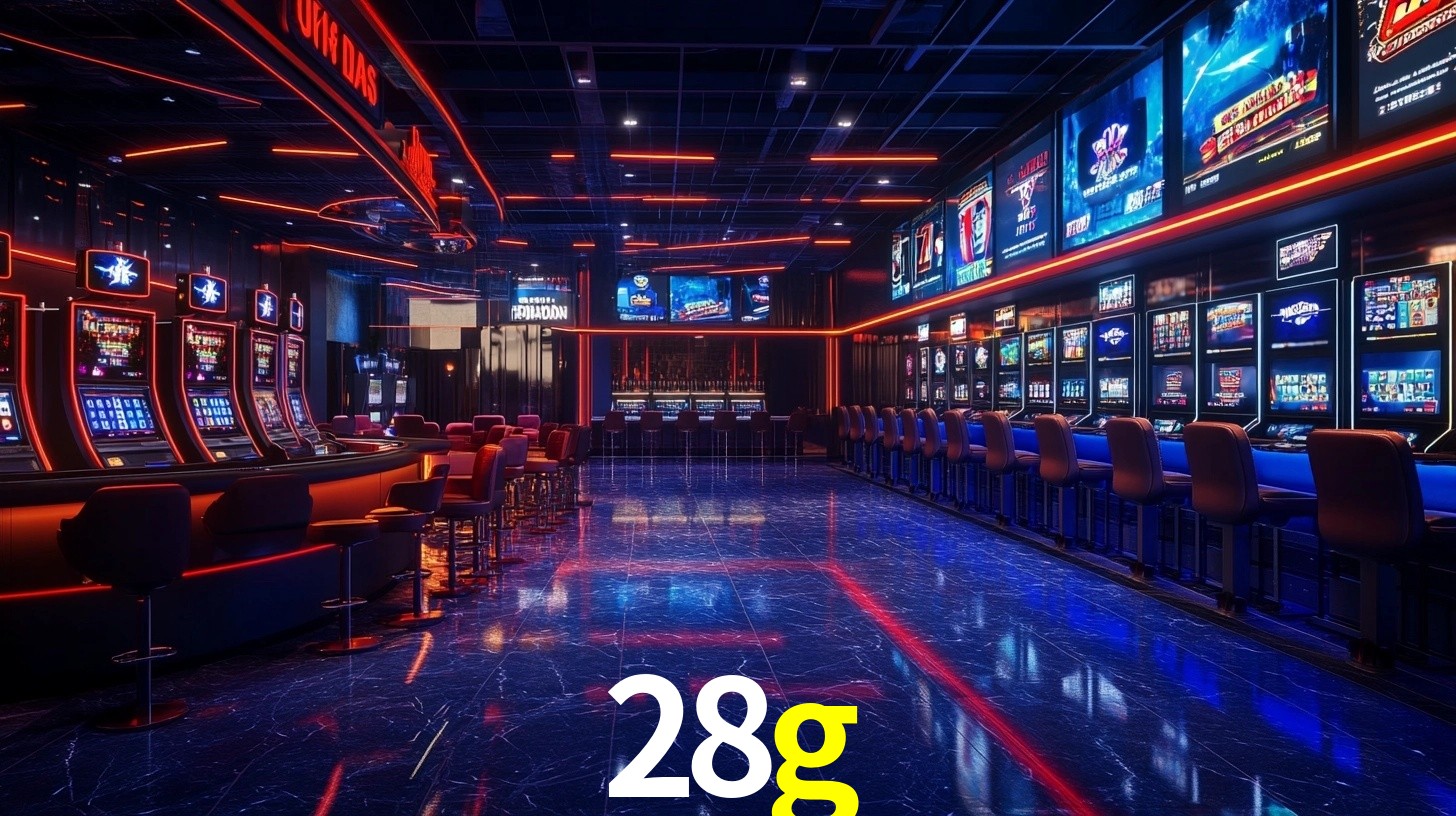 Experiência VIP 28g