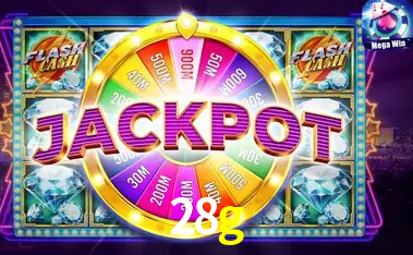 A Revolução dos Aplicativos de Jogos no 28g