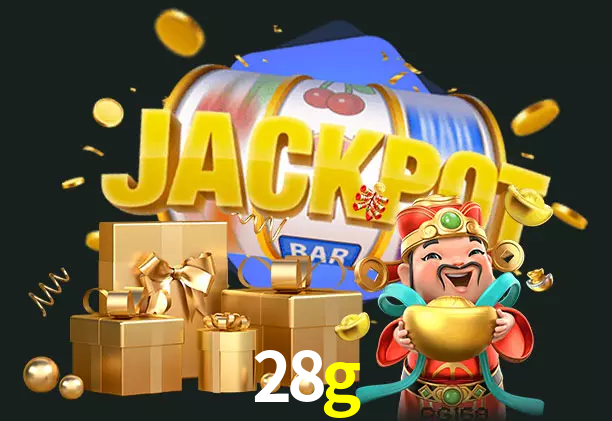 28g bet