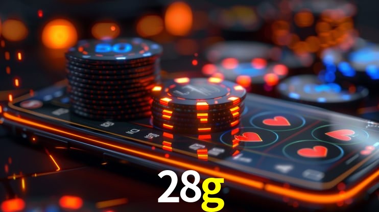 Platform Technology 28g