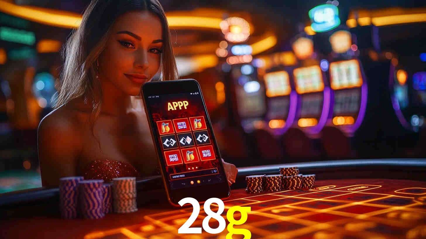 Descubra a Essência do 28g: Nossa História e Compromissos