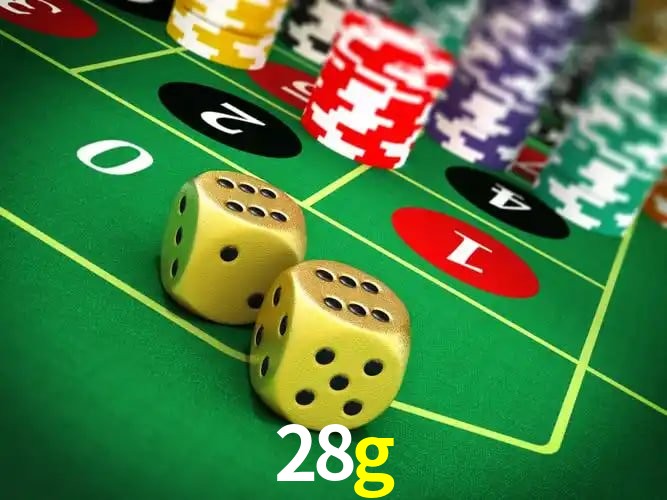 Quick Registration 28g