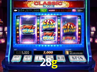 A Revolução dos Jogos Mobile: Diversão na Palma da Mão