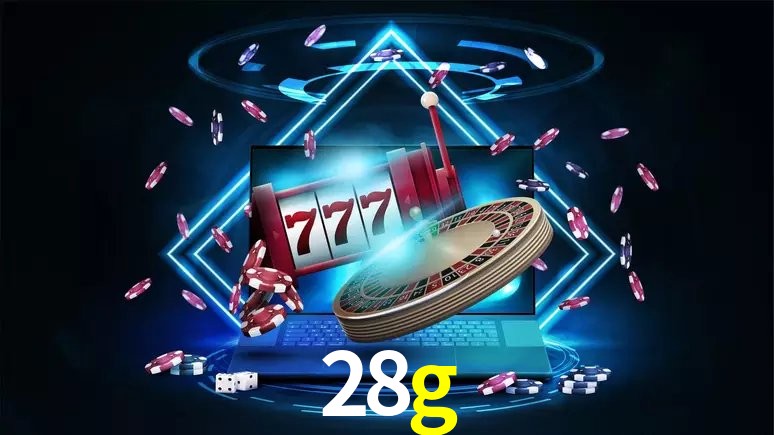 Tecnologia da Plataforma 28g