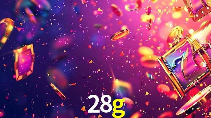 28g: Seu Especialista em Apostas Esportivas Brasileiras