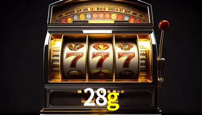 Descubra o Programa VIP da 28g: Vantagens Exclusivas para Jogadores