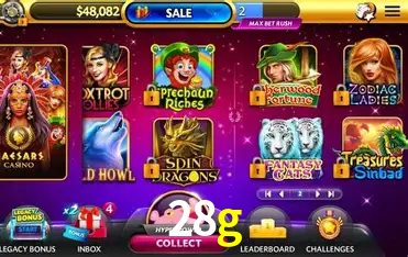 A Revolução dos Jogos Mobile: Diversão na Palma da Mão