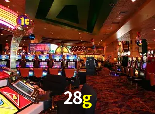 Dominando Estratégias de Jogo: Táticas para Vencer