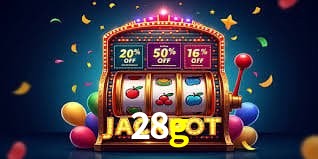 28g - Plataforma Oficial} - 28g bet