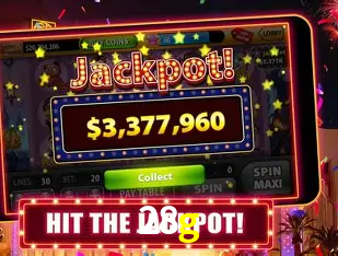 Descubra a Magia dos Jogos de Arcade no 28g