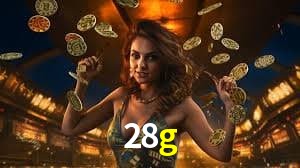 Security Systems 28g