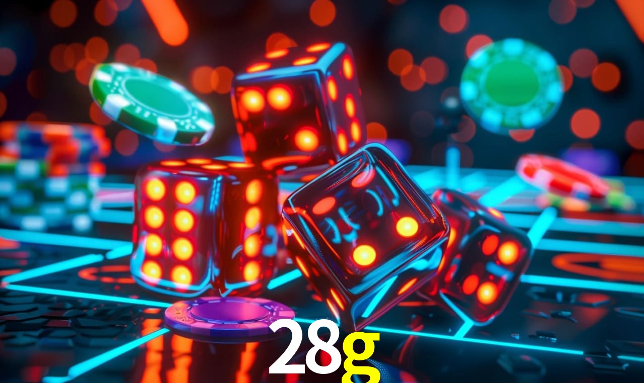 Interface Premium 28g