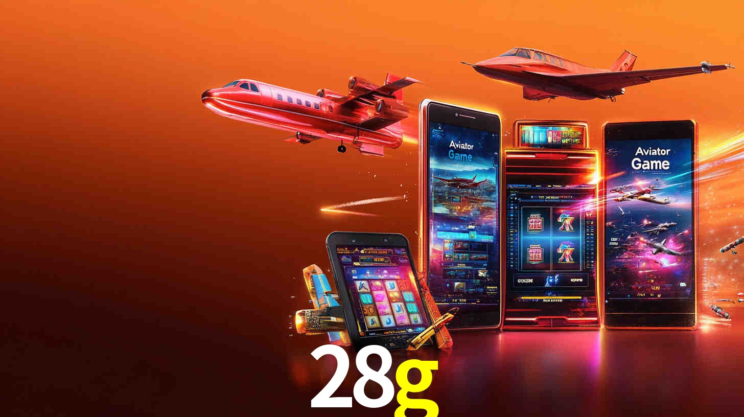 A Ascensão dos Esportes Eletrônicos: Um Novo Paradigma no Entretenimento